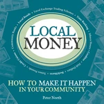 Local Money