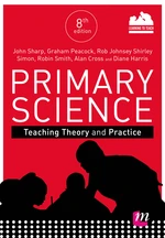 Primary Science