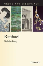 Raphael