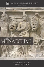 Menaechmi