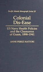 Colonial Dis-Ease