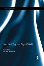 Sport and Play in a Digital World