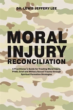 Moral Injury Reconciliation