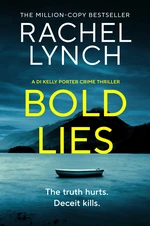 Bold Lies