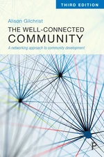 The Well-Connected Community