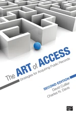 The Art of Access