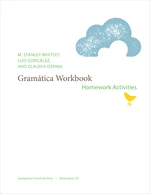 GramÃ¡tica para la composiciÃ³n Workbook