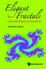 Elegant Fractals