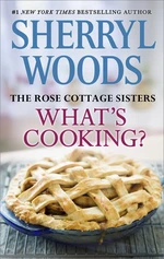 What's Cooking?