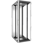 Síťová/serverová skříň Rittal DK 5516.131 5516131, (š x v x h) 800 x 2200 x 1200 mm, ocel, šedá, 1 ks
