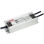 LED driver konstantní napětí, konstantní proud Mean Well 60 W (max), 1.2 - 2 A, 27 - 33 V/DC