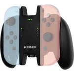 Konix Play a Charge pro Nintendo Switch