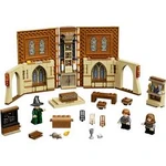 LEGO® HARRY POTTER™ 76382