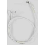 Heated Bed Cable White UM2/3 Ultimaker SPUM-HEBD-CABL
