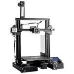 3D tiskárna Creality Ender 3 Pro