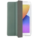 Hama brašna na tablet, pro konkrétní model BookCase Vhodný pro: iPad 10.2 (2019), iPad 10.2 (2020) zelená