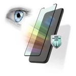 Hama ochranné sklo na displej smartphonu 3D-FS-Schutzglas Antib. N/A 1 ks