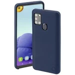 Hama Finest Sense Cover modrá