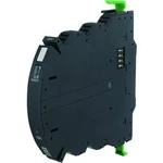 Sledování zatížení Murr Elektronik 9000-41011-1600000