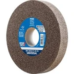 Brusný kotouč KŮŇ UNIVERZÁLNÍ 200 x 32 mm, velikost zrna 36 PFERD 39009713 Ø 200 mm 1 ks