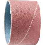 Brusná dutinka PFERD 42240115 Zrnitost 150, (Ø x v) 45 mm x 30 mm, 10 ks