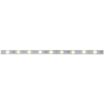 LED pásek Paulmann 79870, 4 W, N/A, 12 mm