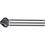 Záhlubník HSS PFERD KES HSS DIN 335 C90° HC-FEP 12,4 25202144, 12.4 mm, 1 ks