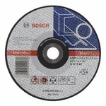 Řezný kotouč rovný Bosch Accessories 2608600321 Průměr 180 mm 1 ks