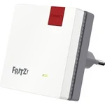 Wi-Fi repeater AVM FRITZ!Repeater 600, 600 MBit/s, 2.4 GHz