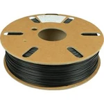 Vlákno pro 3D tiskárny Maertz PMMA-1000-001, PLA plast, 1.75 mm, 750 g, černá