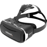 Brýle pro virtuální realitu Celexon Professional VRG 2, černá
