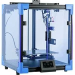 3D tiskárna Creality Ender-6