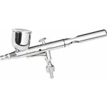 Airbrush pistole AB-430 Doubleaction, tryska 0.3 mm, 7 ml