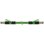 Upravený zástrčkový konektor pro senzory - aktory Murr Elektronik 7000-74301-7942000 20.00 m, 1 ks