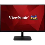LED monitor Viewsonic VA2432-H, 60.5 cm (23.8 palec),1920 x 1080 Pixel 4 ms, IPS LED VGA, HDMI™