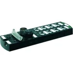 Pasivní box senzor/aktor Murr Elektronik 55093, 1 ks