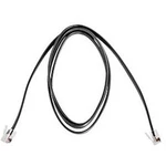 Datový kabel Vhodné pro Efoy palivový článek EFOY RJ12 158906002