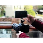 USB převodník videa z analogového do digitálního záznamu, Yolo LIV YoloBox encoder YoloBox
