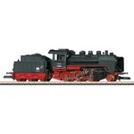 Märklin 088032 Parní lokomotiva řady 37 DR