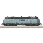 Märklin 088205 Dieselová lokomotiva V270 dB, SGL