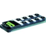 Pasivní box senzor/aktor Murr Elektronik 8000-88400-0000000, 1 ks