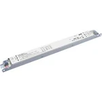 LED driver konstantní proud Self Electronics 81 W (max), 1200 - 1500 mA, 27 - 54 V/DC