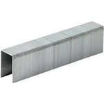 Svorka METABO 14 mm 1 ks Metabo 630573000 rozměry (d x š) 14 mm x 10 mm