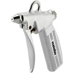 Pneumatická vyfukovací pistole Metabo 601583000