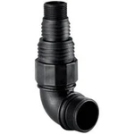 Metabo Multifunkční úhlový adaptér METABO 0903064854