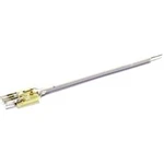 Náhradní topné těleso 60 W Ersa 072100J011