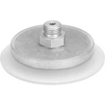 FESTO 1396096
