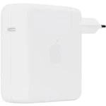 Nabíjecí adaptér 96W USB-C Power Adapter Vhodný pro přístroje typu Apple: MacBook