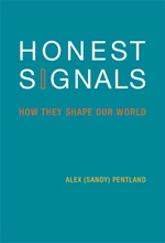 Honest Signals