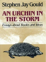 An Urchin in the Storm